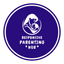Responsive Parenting Hub