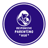 Responsive Parenting Hub
