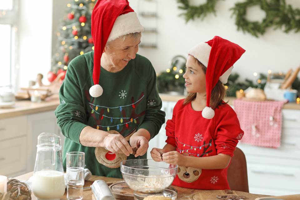 Toddlers learning about sharing at their own pace