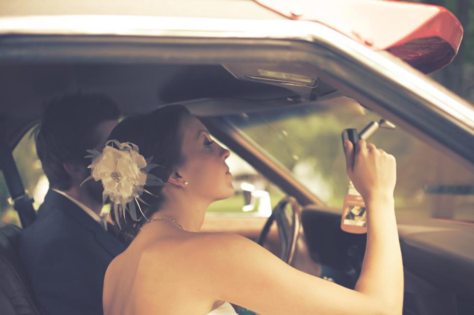 Pin graphic: birthday traditions that make the day feel special